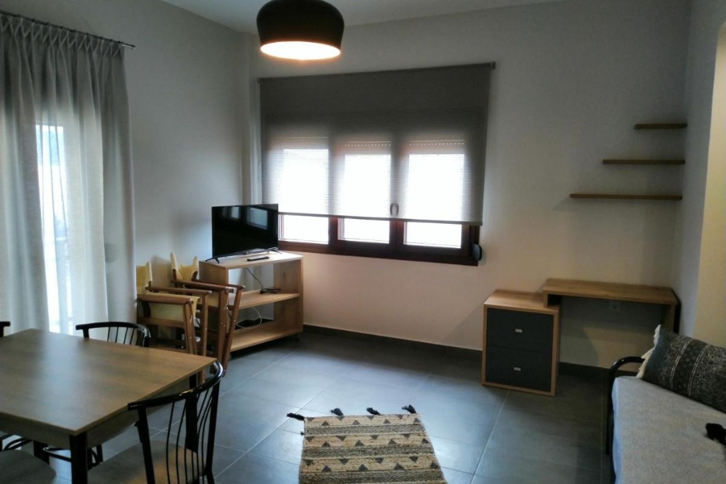 Grcka_Letovanje_Leto_2024_Aktea_rs_Halkidiki_Atos_Amuljani_ostrvo_Amuljani_Apartmani_Giannis_13
