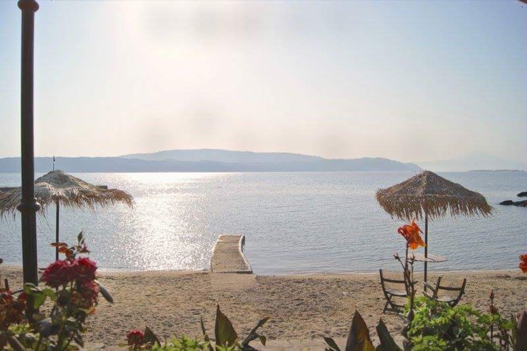 Grcka_Letovanje_Leto_2024_Aktea_rs_Halkidiki_Atos_Amuljani_ostrvo_Amuljani_Pansion_Zefiros_30