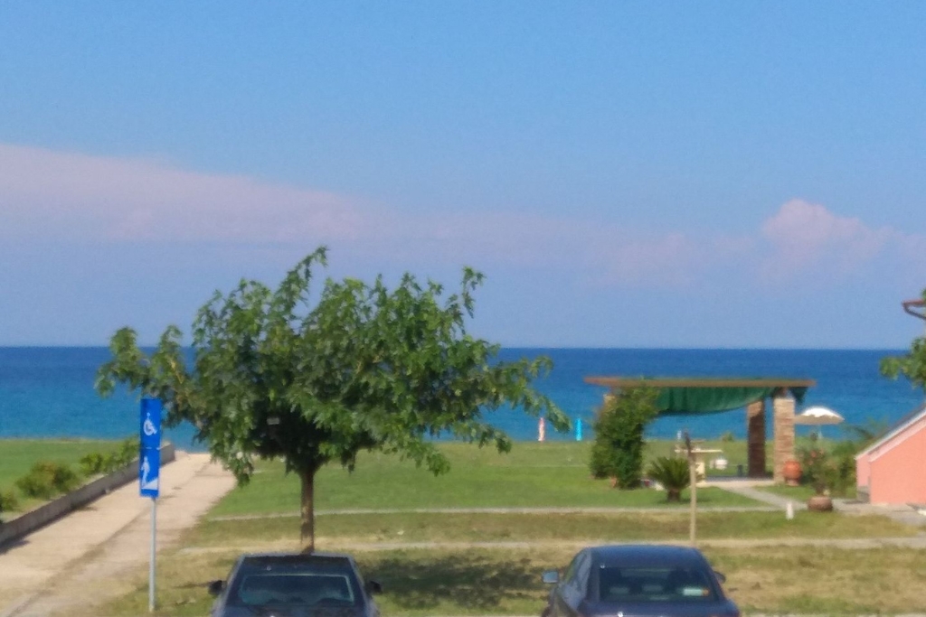 Grcka_Letovanje_Leto_2024_Aktea_rs_Halkidiki_Atos_Jerisos_Mezoneta_Nautilus_19