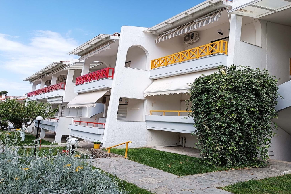 Grcka_Letovanje_Leto_2024_Aktea_rs_Halkidiki_Kasandra_Hanioti_Apartman_Inesa_1