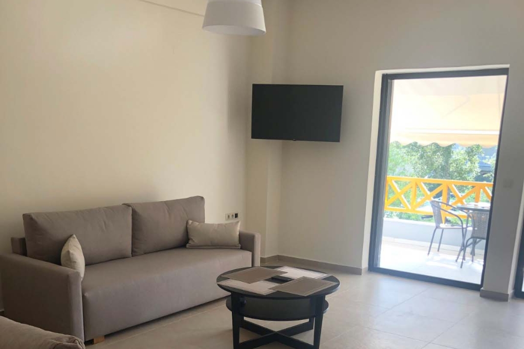 Grcka_Letovanje_Leto_2024_Aktea_rs_Halkidiki_Kasandra_Hanioti_Apartman_Inesa_20