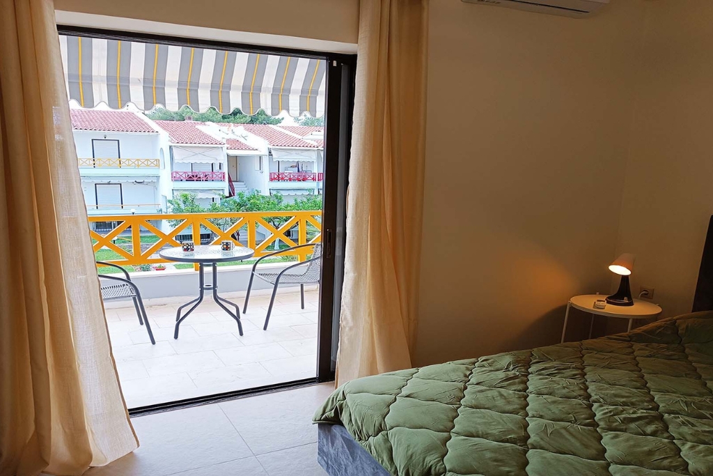 Grcka_Letovanje_Leto_2024_Aktea_rs_Halkidiki_Kasandra_Hanioti_Apartman_Inesa_29