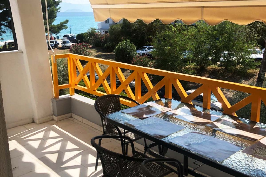 Grcka_Letovanje_Leto_2024_Aktea_rs_Halkidiki_Kasandra_Hanioti_Apartman_Inesa_3