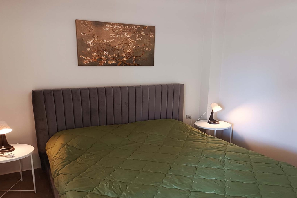Grcka_Letovanje_Leto_2024_Aktea_rs_Halkidiki_Kasandra_Hanioti_Apartman_Inesa_32