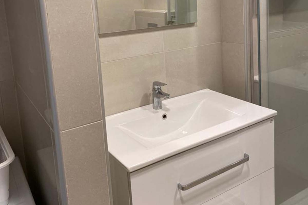 Grcka_Letovanje_Leto_2024_Aktea_rs_Halkidiki_Kasandra_Hanioti_Apartman_Inesa_35