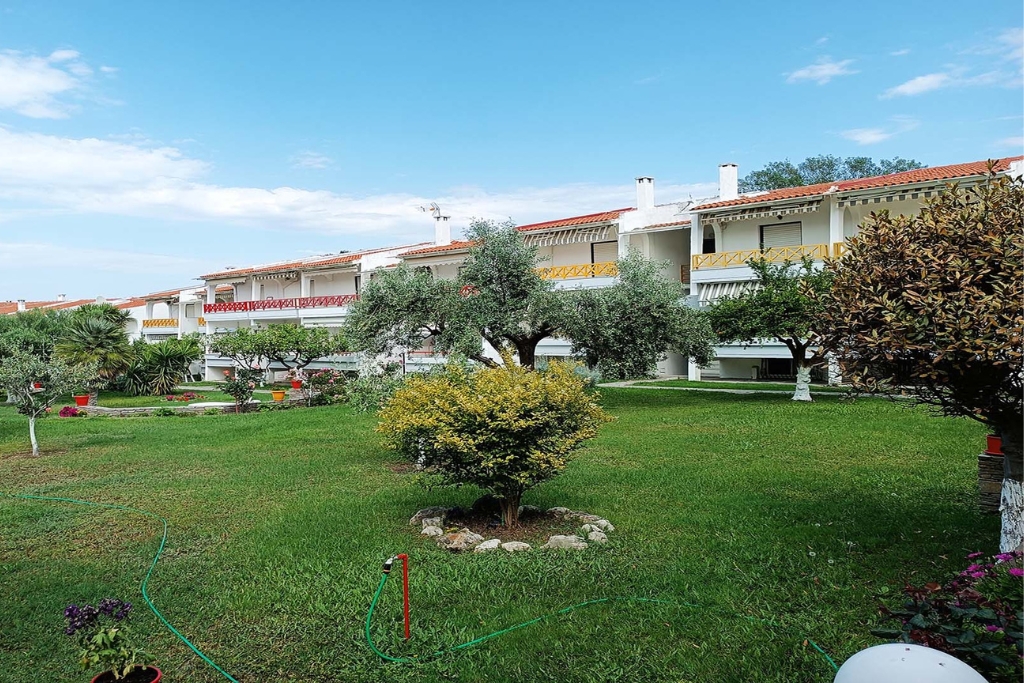 Grcka_Letovanje_Leto_2024_Aktea_rs_Halkidiki_Kasandra_Hanioti_Apartman_Inesa_4