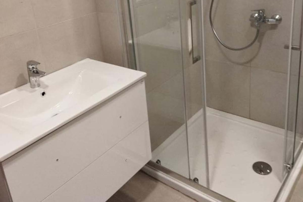 Grcka_Letovanje_Leto_2024_Aktea_rs_Halkidiki_Kasandra_Hanioti_Apartman_Inesa_40