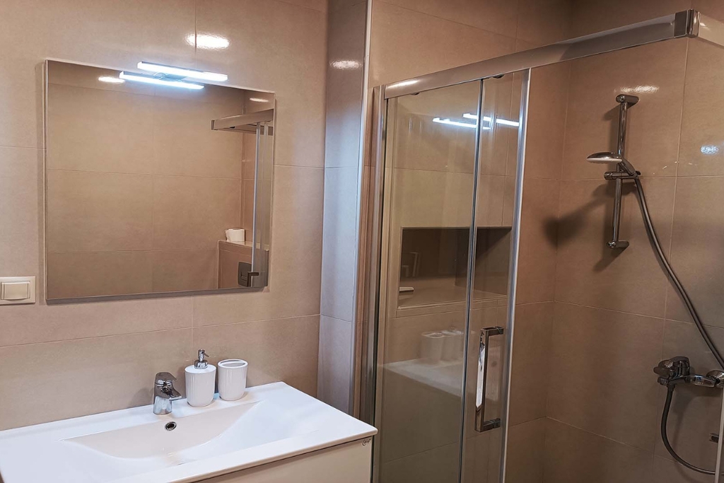 Grcka_Letovanje_Leto_2024_Aktea_rs_Halkidiki_Kasandra_Hanioti_Apartman_Inesa_41