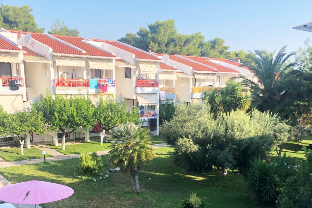 Grcka_Letovanje_Leto_2024_Aktea_rs_Halkidiki_Kasandra_Hanioti_Apartman_Inesa_5