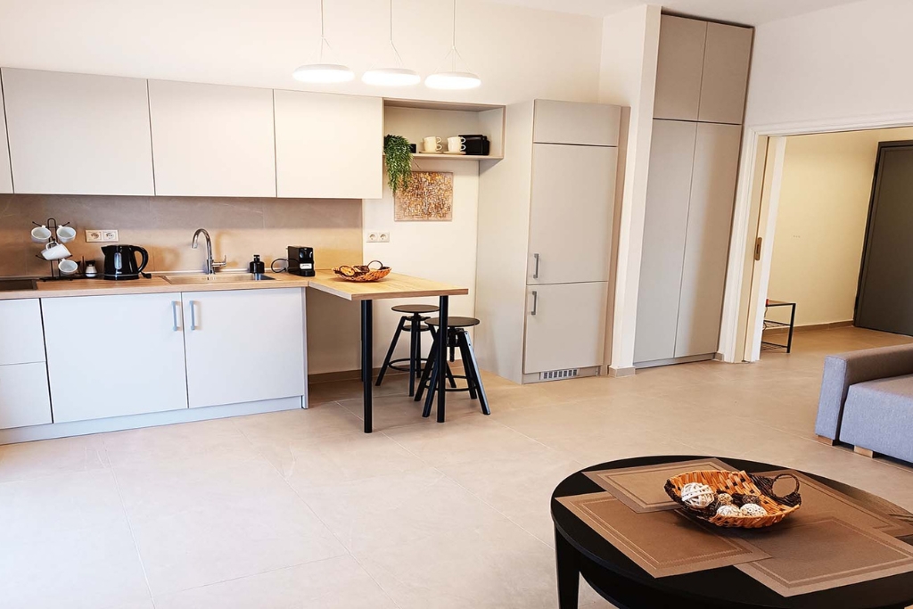 Grcka_Letovanje_Leto_2024_Aktea_rs_Halkidiki_Kasandra_Hanioti_Apartman_Inesa_7