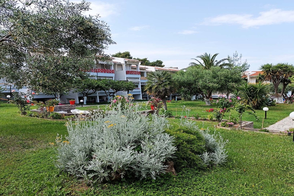 Grcka_Letovanje_Leto_2024_Aktea_rs_Halkidiki_Kasandra_Hanioti_Apartman_Inesa_8