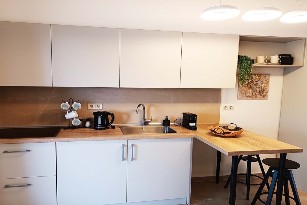 Grcka_Letovanje_Leto_2024_Aktea_rs_Halkidiki_Kasandra_Hanioti_Apartman_Inesa_9