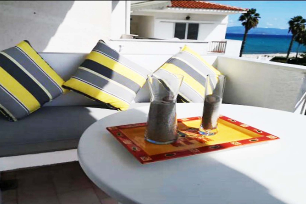 Grcka_Letovanje_Leto_2024_Aktea_rs_Halkidiki_Kasandra_Hanioti_Apartman_Xenius_13