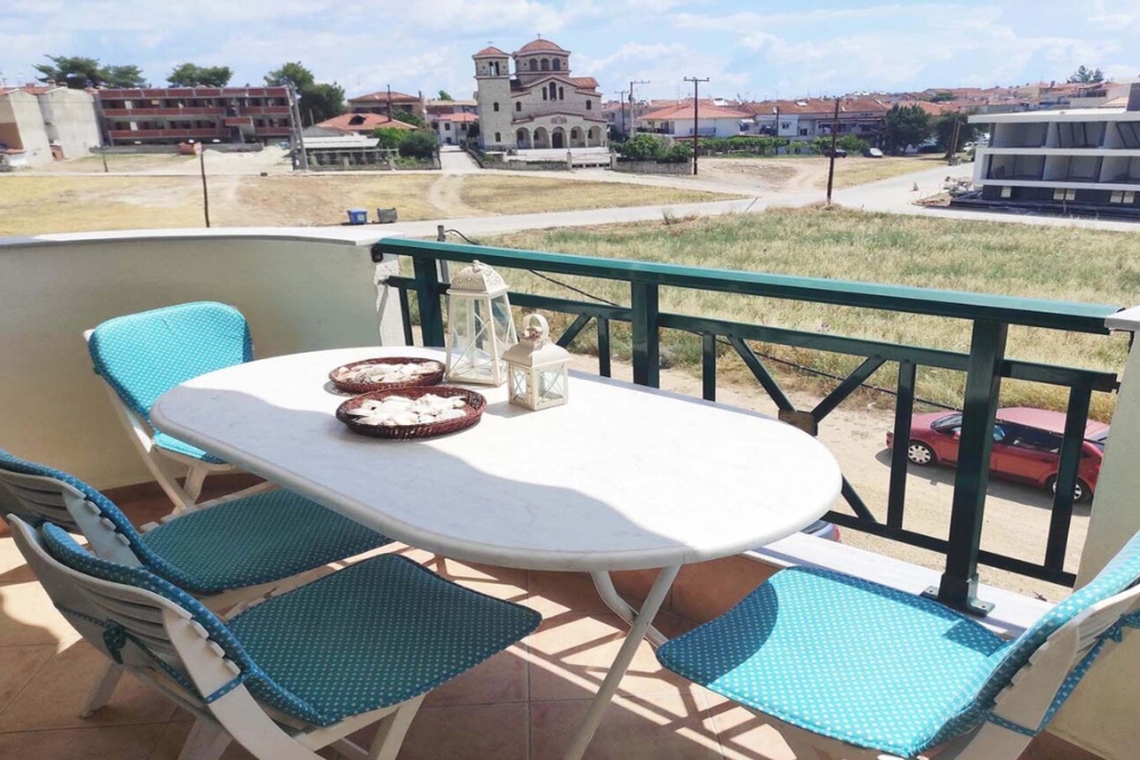 Grcka_Letovanje_Leto_2024_Aktea_rs_Halkidiki_Kasandra_Kalithea_Apartman_Angela_1
