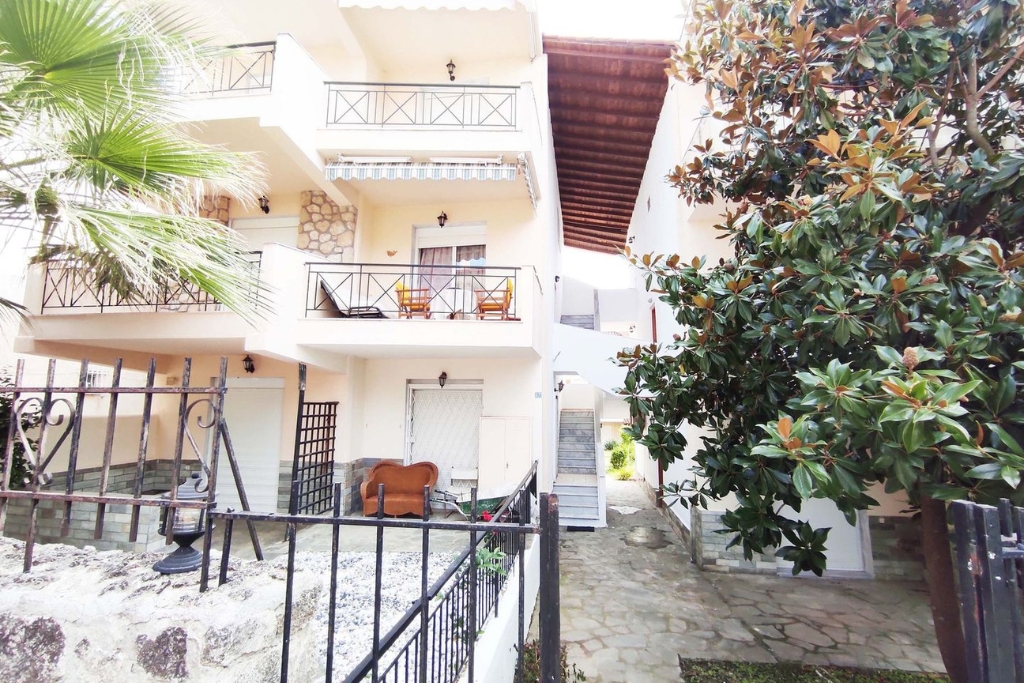 Grcka_Letovanje_Leto_2024_Aktea_rs_Halkidiki_Kasandra_Kalithea_Apartman_Stella_5