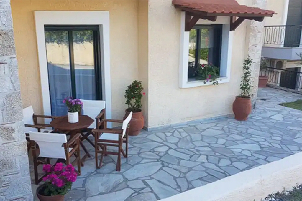 Grcka_Letovanje_Leto_2024_Aktea_rs_Halkidiki_Kasandra_Kriopigi_Apartman_Ares_5