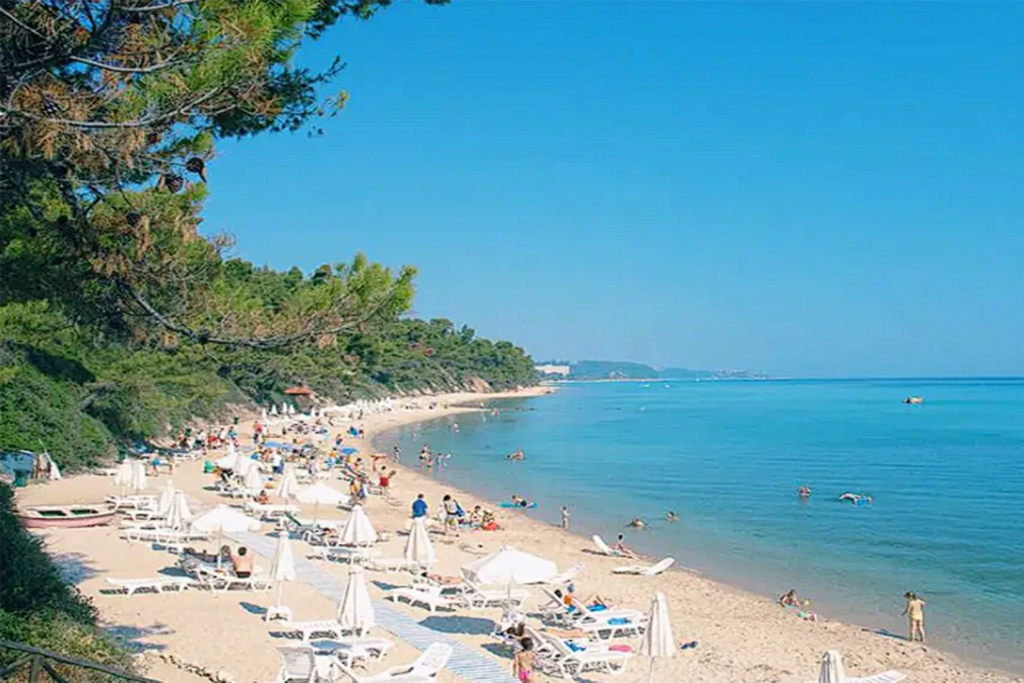 Grcka_Letovanje_Leto_2024_Aktea_rs_Halkidiki_Kasandra_Kriopigi_Apartman_Hera_29