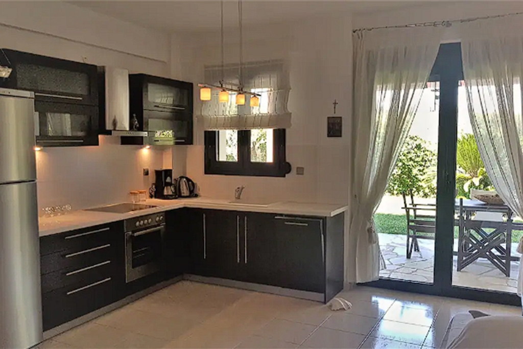 Grcka_Letovanje_Leto_2024_Aktea_rs_Halkidiki_Kasandra_Kriopigi_Apartman_Hera_9