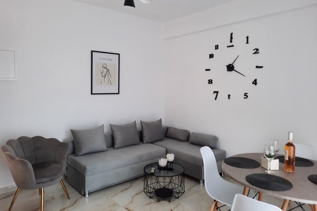 Grcka_Letovanje_Leto_2024_Aktea_rs_Halkidiki_Kasandra_Nea_Flogita_Apartman_Anthi_1