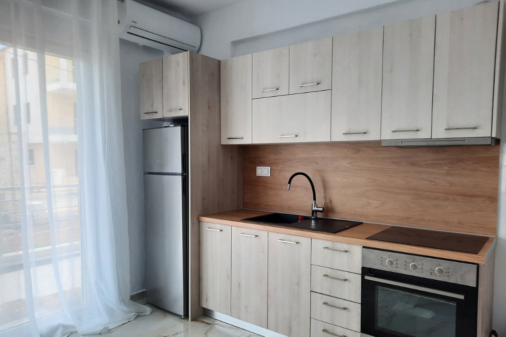 Grcka_Letovanje_Leto_2024_Aktea_rs_Halkidiki_Kasandra_Nea_Flogita_Apartman_Anthi_2