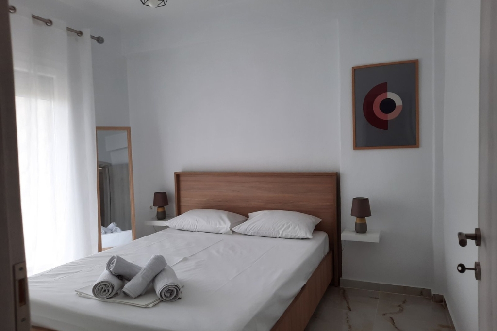 Grcka_Letovanje_Leto_2024_Aktea_rs_Halkidiki_Kasandra_Nea_Flogita_Apartman_Anthi_3
