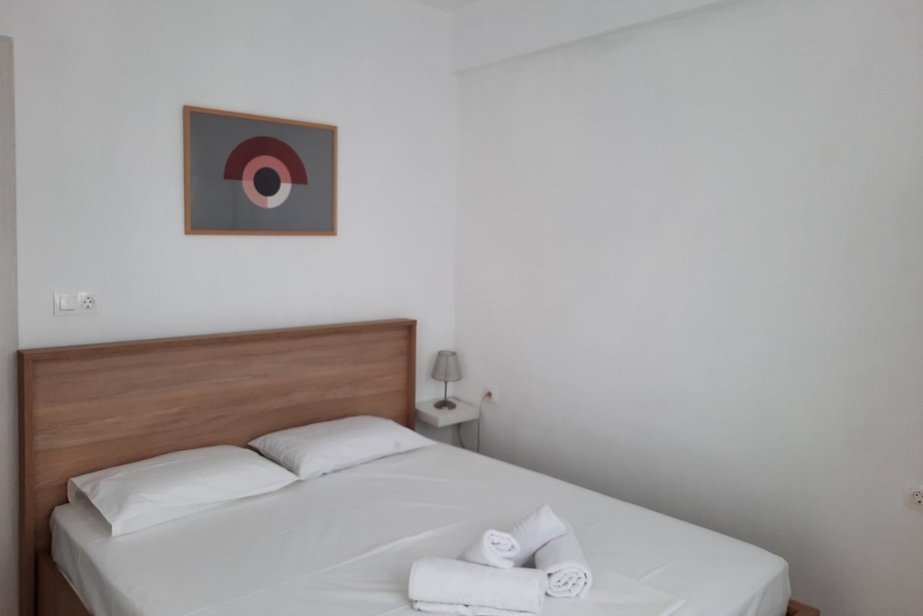 Grcka_Letovanje_Leto_2024_Aktea_rs_Halkidiki_Kasandra_Nea_Flogita_Apartman_Anthi_4