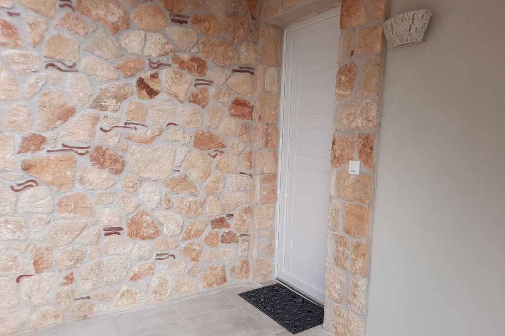Grcka_Letovanje_Leto_2024_Aktea_rs_Halkidiki_Kasandra_Nea_Flogita_Apartman_Anthi_7