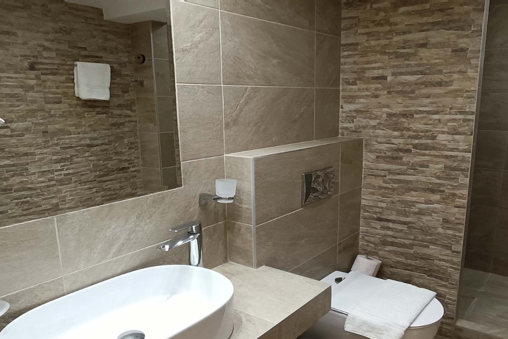 Grcka_Letovanje_Leto_2024_Aktea_rs_Halkidiki_Kasandra_Nea_Flogita_Apartman_Diana_14