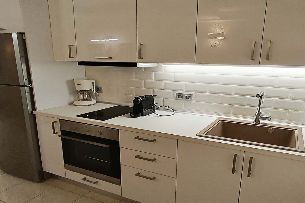 Grcka_Letovanje_Leto_2024_Aktea_rs_Halkidiki_Kasandra_Nea_Flogita_Apartman_Diana_7