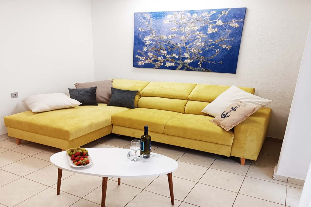 Grcka_Letovanje_Leto_2024_Aktea_rs_Halkidiki_Kasandra_Nea_Flogita_Apartman_Elisa_2