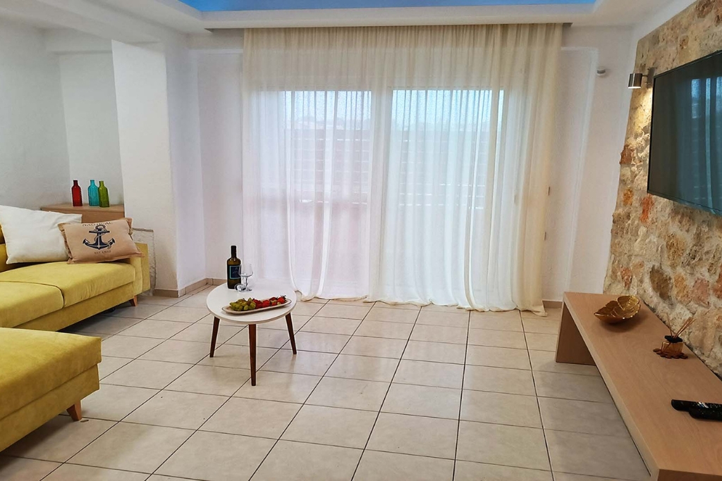 Grcka_Letovanje_Leto_2024_Aktea_rs_Halkidiki_Kasandra_Nea_Flogita_Apartman_Elisa_3