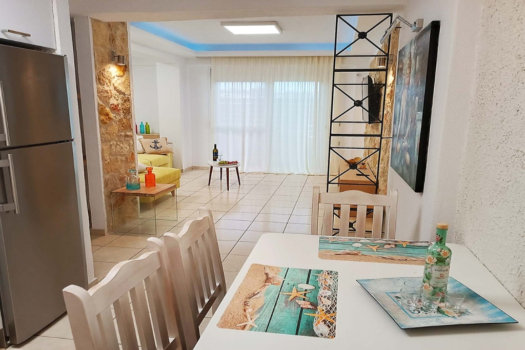 Grcka_Letovanje_Leto_2024_Aktea_rs_Halkidiki_Kasandra_Nea_Flogita_Apartman_Elisa_7