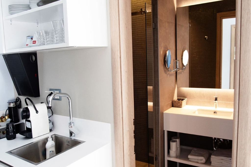 Grcka_Letovanje_Leto_2024_Aktea_rs_Halkidiki_Kasandra_Nea_Potidea_Apartmani_Boutique_50