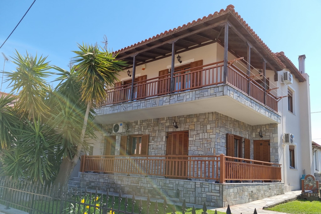Grcka_Letovanje_Leto_2024_Aktea_rs_Halkidiki_Kasandra_Nea_Roda_Vila_Chriselia_1