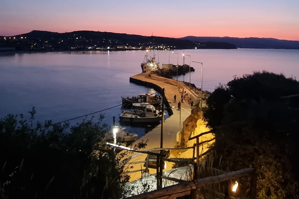 Grcka_Letovanje_Leto_2024_Aktea_rs_Halkidiki_Kasandra_Nea_Roda_Vila_Chriselia_15
