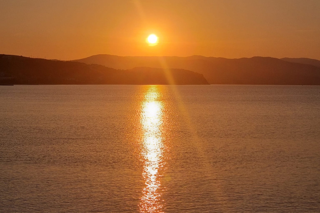 Grcka_Letovanje_Leto_2024_Aktea_rs_Halkidiki_Kasandra_Nea_Roda_Vila_Chriselia_17