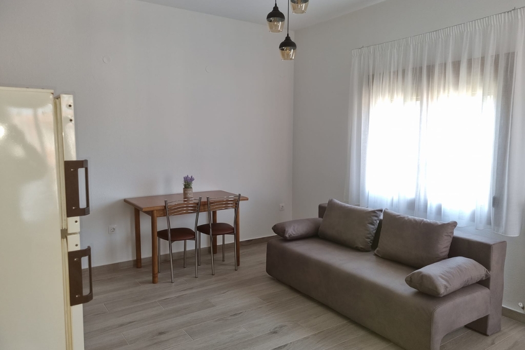 Grcka_Letovanje_Leto_2024_Aktea_rs_Halkidiki_Kasandra_Nea_Roda_Vila_Chriselia_7