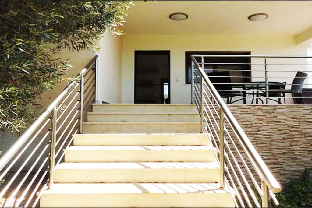 Grcka_Letovanje_Leto_2024_Aktea_rs_Halkidiki_Kasandra_Posidi_House_Pinelopi_1