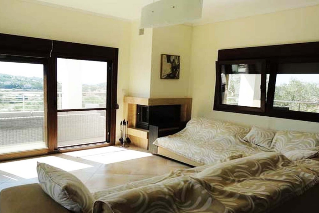 Grcka_Letovanje_Leto_2024_Aktea_rs_Halkidiki_Kasandra_Posidi_House_Pinelopi_10