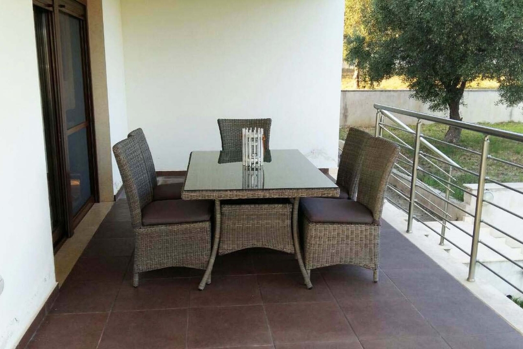 Grcka_Letovanje_Leto_2024_Aktea_rs_Halkidiki_Kasandra_Posidi_House_Pinelopi_4