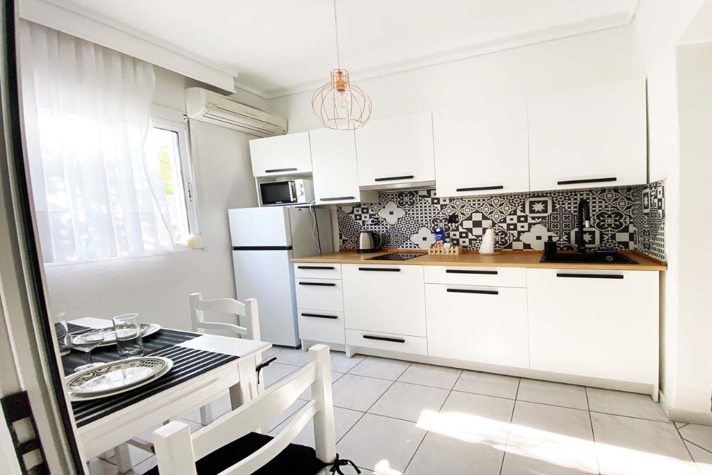 Grcka_Letovanje_Leto_2024_Aktea_rs_Halkidiki_Kasandra_Skala_Furka_Apartman_Dionisos_1