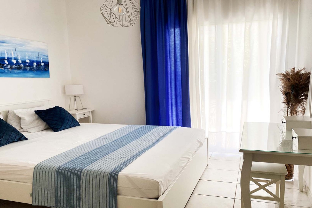 Grcka_Letovanje_Leto_2024_Aktea_rs_Halkidiki_Kasandra_Skala_Furka_Apartman_Dionisos_3