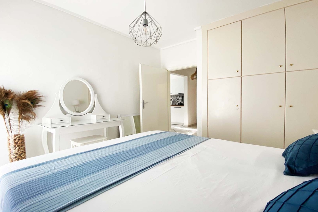 Grcka_Letovanje_Leto_2024_Aktea_rs_Halkidiki_Kasandra_Skala_Furka_Apartman_Dionisos_4