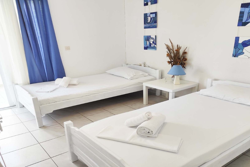 Grcka_Letovanje_Leto_2024_Aktea_rs_Halkidiki_Kasandra_Skala_Furka_Apartman_Dionisos_5