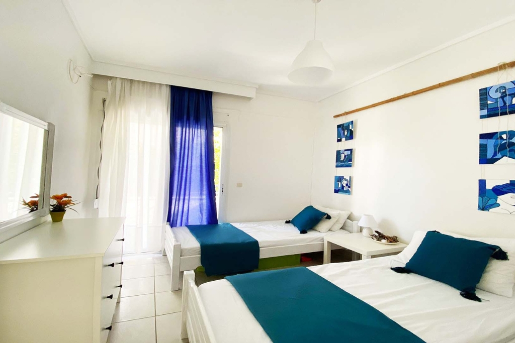Grcka_Letovanje_Leto_2024_Aktea_rs_Halkidiki_Kasandra_Skala_Furka_Apartman_Dionisos_6