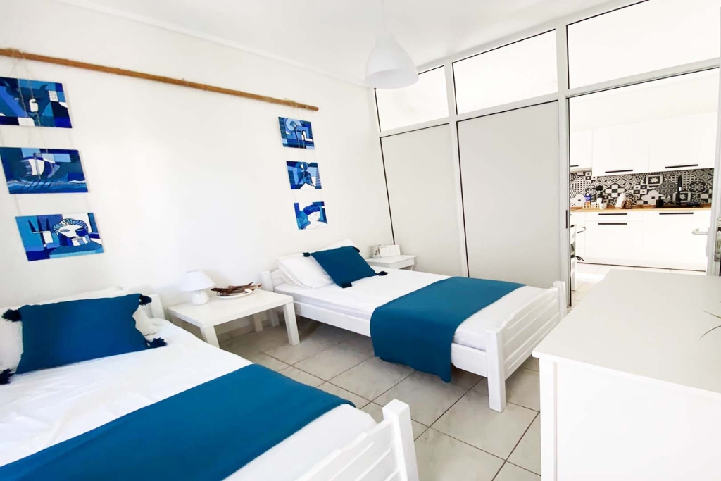 Grcka_Letovanje_Leto_2024_Aktea_rs_Halkidiki_Kasandra_Skala_Furka_Apartman_Dionisos_7