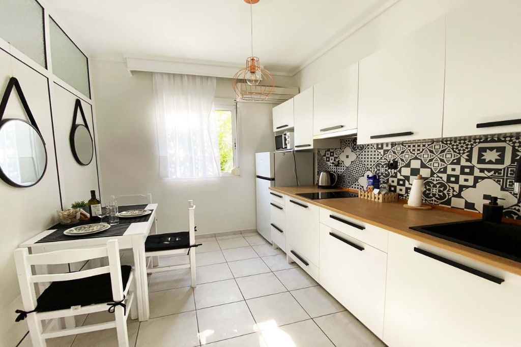Grcka_Letovanje_Leto_2024_Aktea_rs_Halkidiki_Kasandra_Skala_Furka_Apartman_Dionisos_9