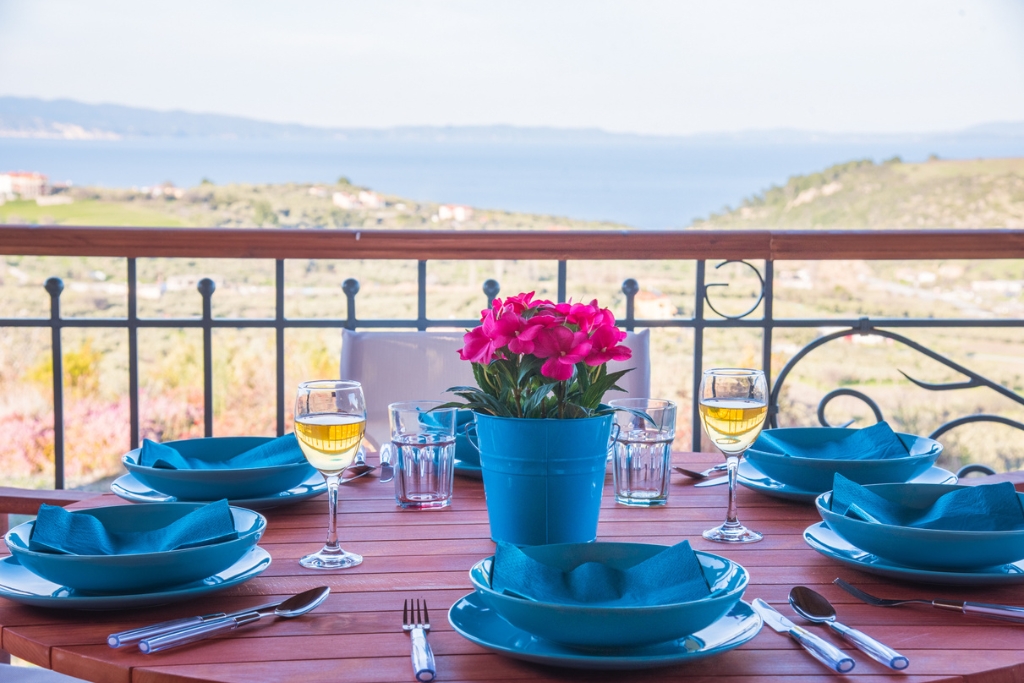 Grcka_Letovanje_Leto_2024_Aktea_rs_Halkidiki_Sitonija_Agios_Nikolaos_Vila_Eleni_31