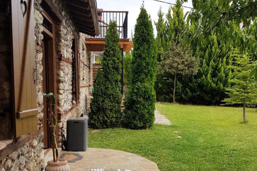 Grcka_Letovanje_Leto_2024_Aktea_rs_Olimpska_regia_Skotina_Apartman_Amaryllis_16