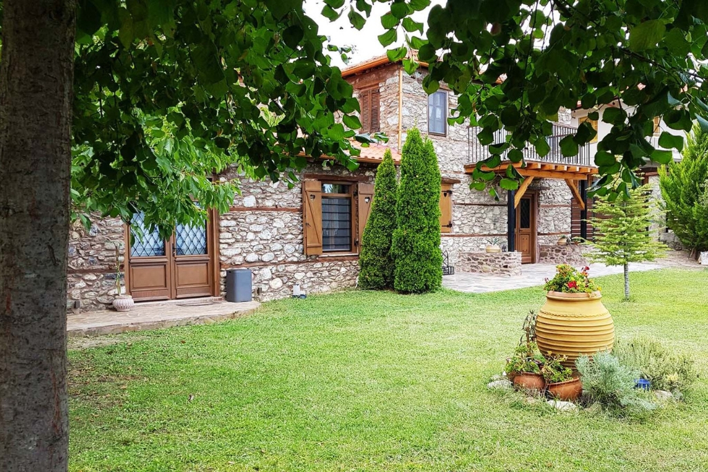 Grcka_Letovanje_Leto_2024_Aktea_rs_Olimpska_regia_Skotina_Apartman_Estella_22